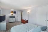 2921 Barrister Lane - Photo 26