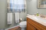 2921 Barrister Lane - Photo 28