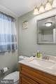 2921 Barrister Lane - Photo 29