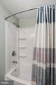 2921 Barrister Lane - Photo 30
