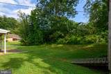 2921 Barrister Lane - Photo 31