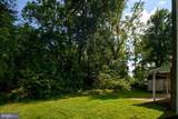2921 Barrister Lane - Photo 32