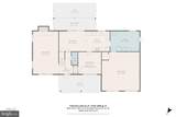2921 Barrister Lane - Photo 4