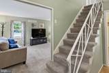 2921 Barrister Lane - Photo 5
