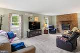 2921 Barrister Lane - Photo 6