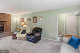 2921 Barrister Lane - Photo 8