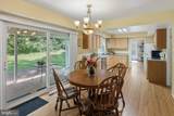 2921 Barrister Lane - Photo 9
