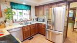 15403 High Point Court - Photo 39