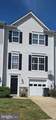 48390 Sunburst Drive - Photo 1