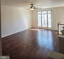 48390 Sunburst Drive - Photo 10