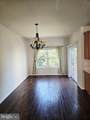 48390 Sunburst Drive - Photo 11