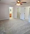 48390 Sunburst Drive - Photo 12
