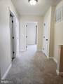 48390 Sunburst Drive - Photo 13