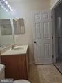 48390 Sunburst Drive - Photo 14