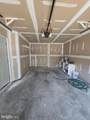 48390 Sunburst Drive - Photo 15