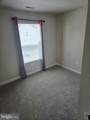 48390 Sunburst Drive - Photo 16
