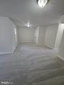48390 Sunburst Drive - Photo 17