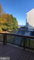 48390 Sunburst Drive - Photo 4