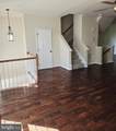 48390 Sunburst Drive - Photo 5