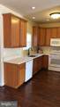 48390 Sunburst Drive - Photo 6
