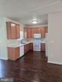 48390 Sunburst Drive - Photo 7