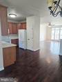 48390 Sunburst Drive - Photo 8