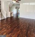 48390 Sunburst Drive - Photo 9