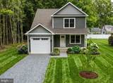111 Chestnut Road - Photo 1