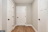 111 Chestnut Road - Photo 10