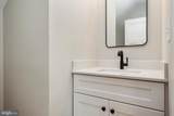 111 Chestnut Road - Photo 11
