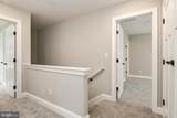 111 Chestnut Road - Photo 12