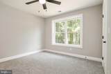 111 Chestnut Road - Photo 13