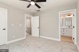 111 Chestnut Road - Photo 14