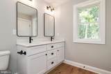 111 Chestnut Road - Photo 15