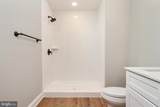 111 Chestnut Road - Photo 16