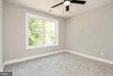 111 Chestnut Road - Photo 17