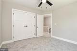 111 Chestnut Road - Photo 18