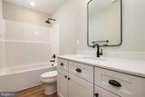 111 Chestnut Road - Photo 19