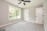 111 Chestnut Road - Photo 20