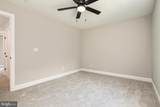 111 Chestnut Road - Photo 21