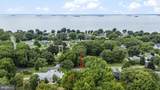 111 Chestnut Road - Photo 23