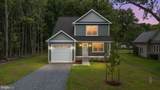 111 Chestnut Road - Photo 24