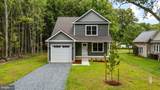 111 Chestnut Road - Photo 25