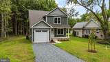 111 Chestnut Road - Photo 26