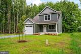 111 Chestnut Road - Photo 27