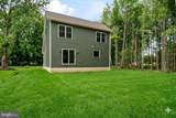111 Chestnut Road - Photo 28