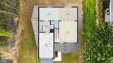 111 Chestnut Road - Photo 29