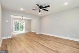 111 Chestnut Road - Photo 3