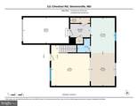 111 Chestnut Road - Photo 30