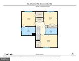 111 Chestnut Road - Photo 31